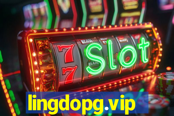 lingdopg.vip