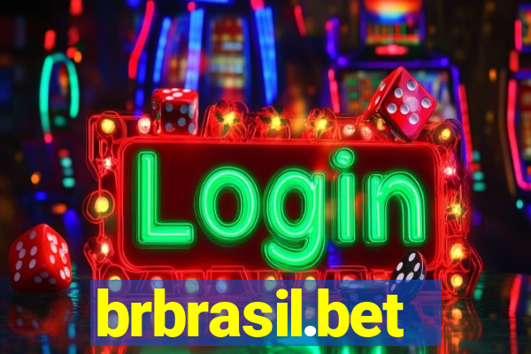 brbrasil.bet