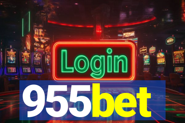 955bet