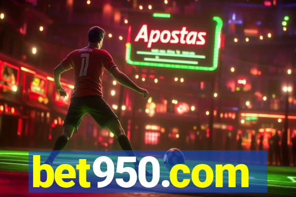 bet950.com