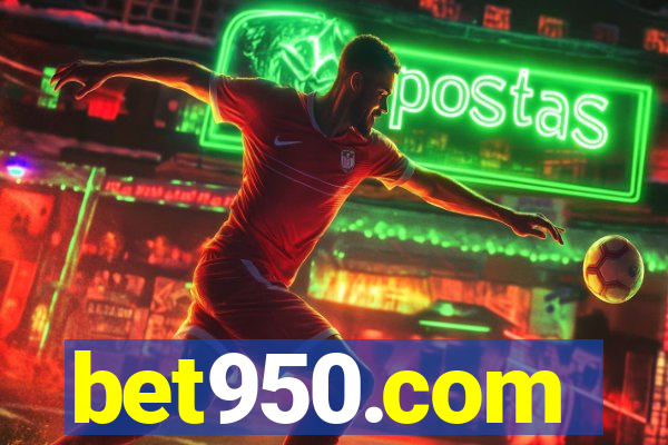 bet950.com