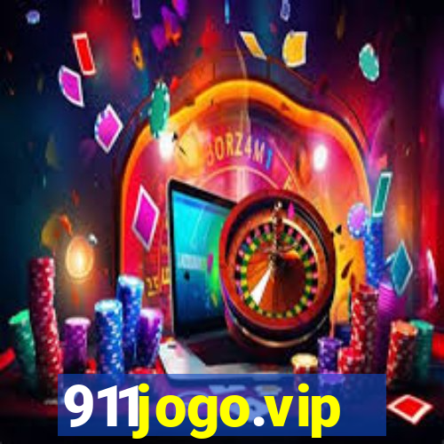 911jogo.vip