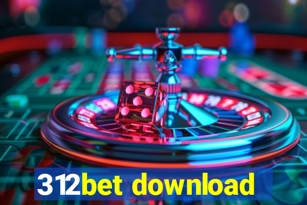 312bet download