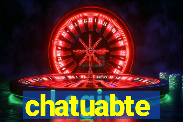 chatuabte