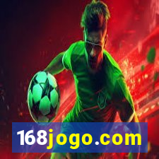 168jogo.com