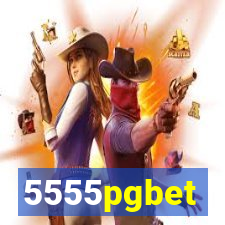 5555pgbet