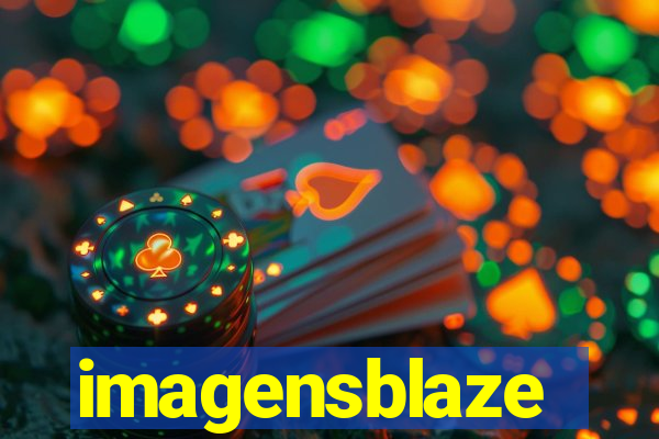 imagensblaze