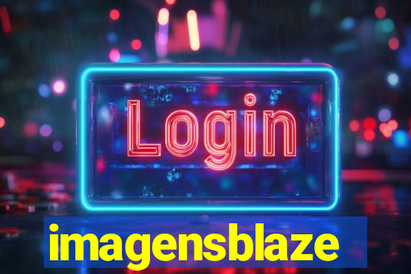 imagensblaze