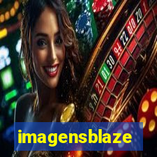 imagensblaze