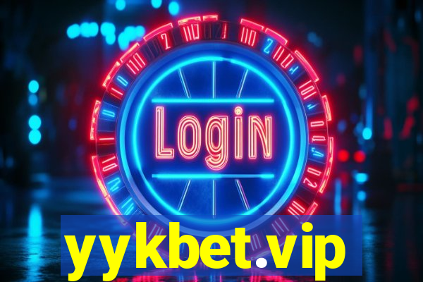 yykbet.vip