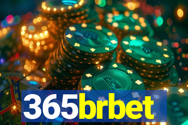 365brbet