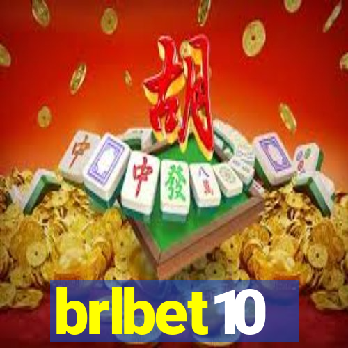 brlbet10