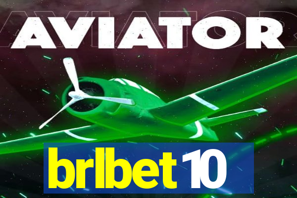 brlbet10