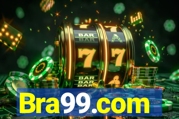 Bra99.com