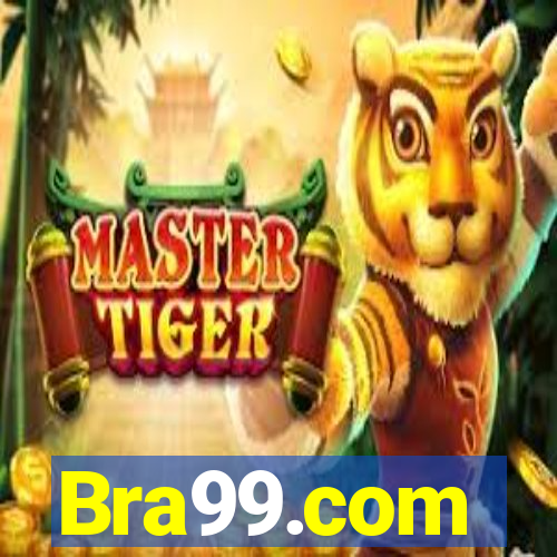 Bra99.com