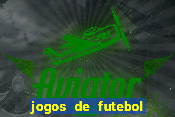 jogos de futebol ps2 download