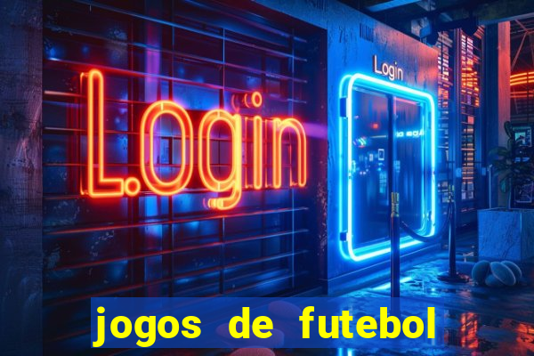 jogos de futebol ps2 download