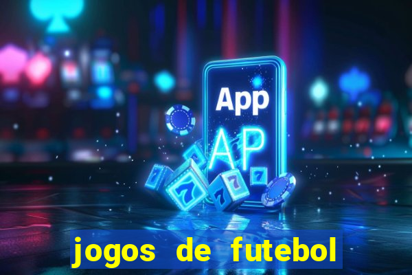 jogos de futebol ps2 download