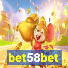 bet58bet