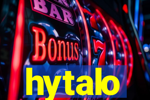 hytalo