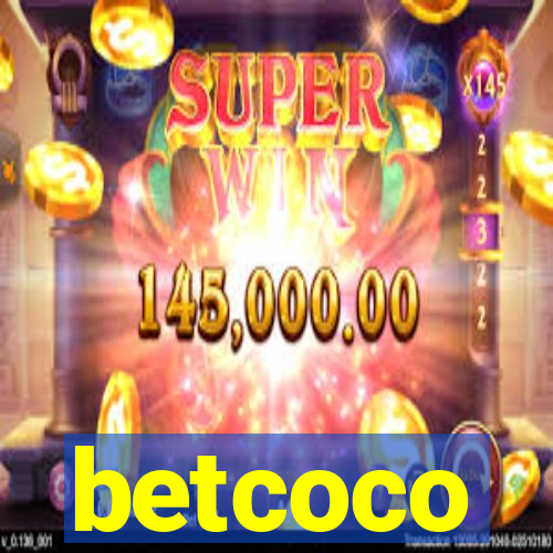 betcoco