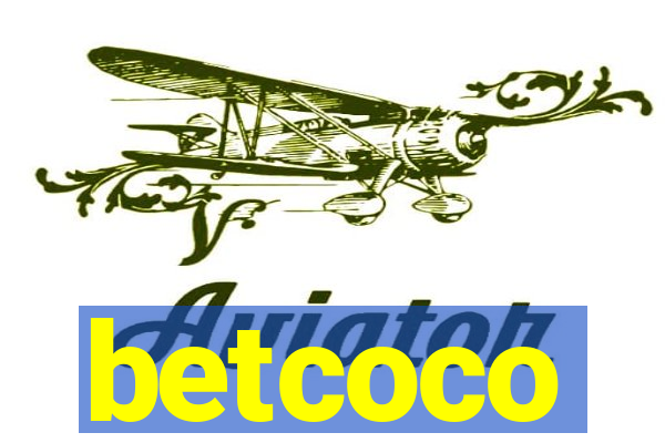 betcoco