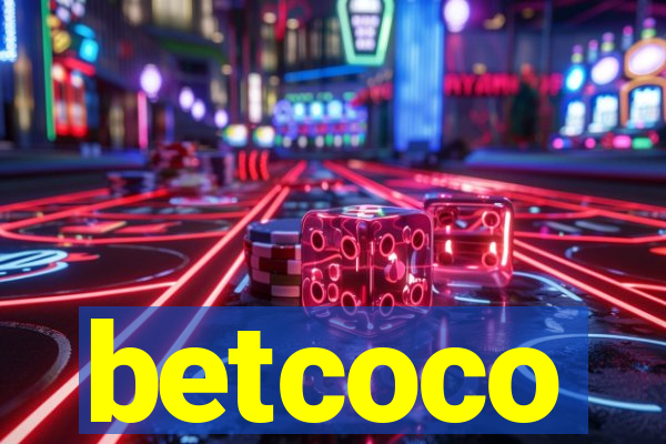 betcoco