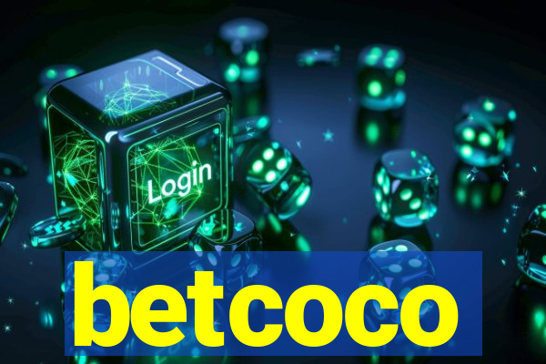 betcoco