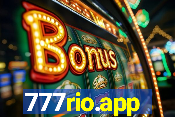 777rio.app