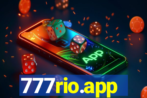 777rio.app