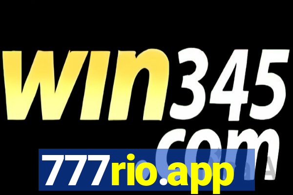 777rio.app