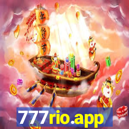 777rio.app