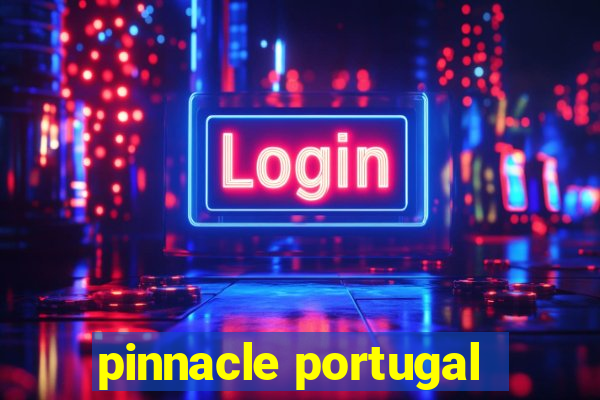 pinnacle portugal