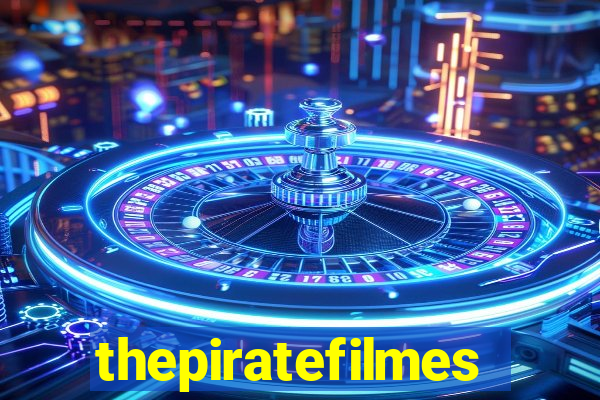 thepiratefilmes