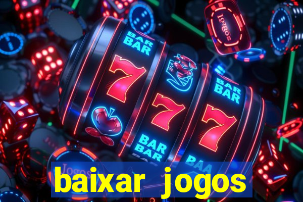 baixar jogos torrent xbox 360