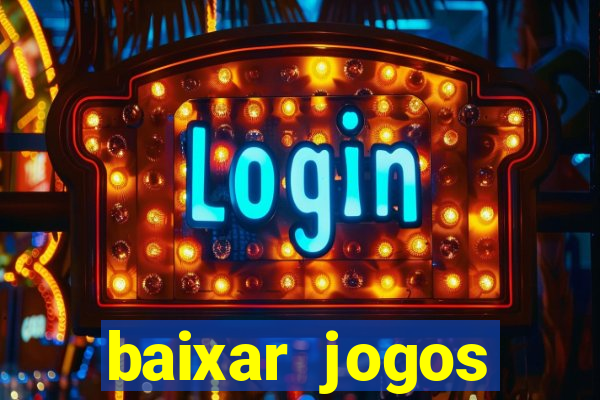 baixar jogos torrent xbox 360