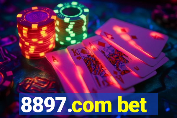 8897.com bet