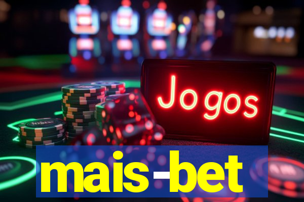 mais-bet