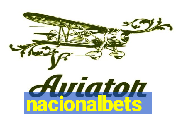 nacionalbets