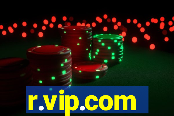 r.vip.com