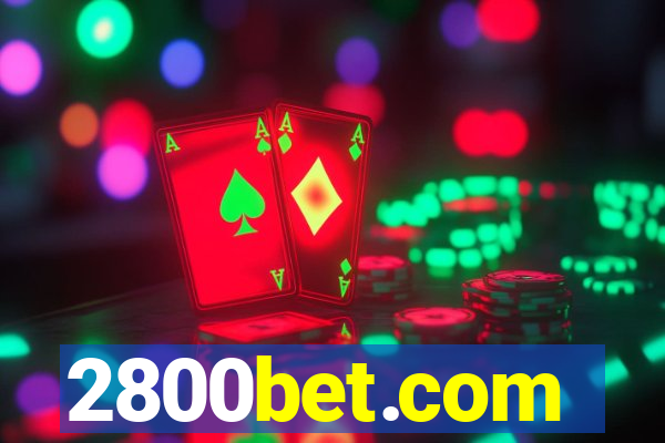 2800bet.com