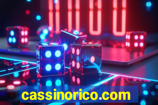 cassinorico.com