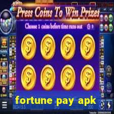 fortune pay apk