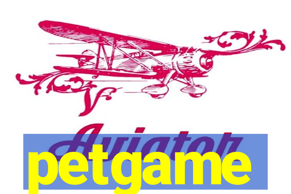 petgame