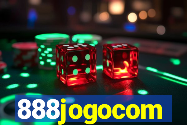 888jogocom