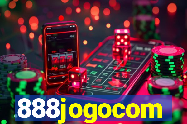 888jogocom