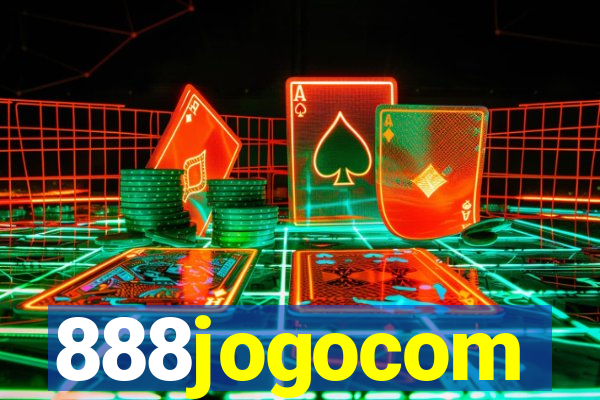 888jogocom