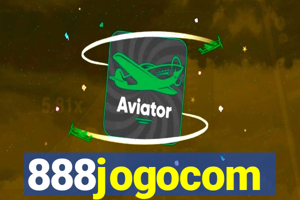 888jogocom