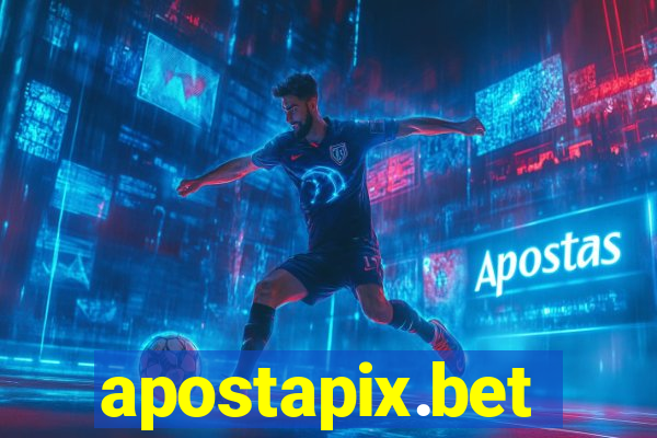 apostapix.bet