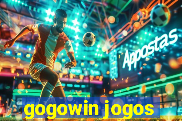 gogowin jogos